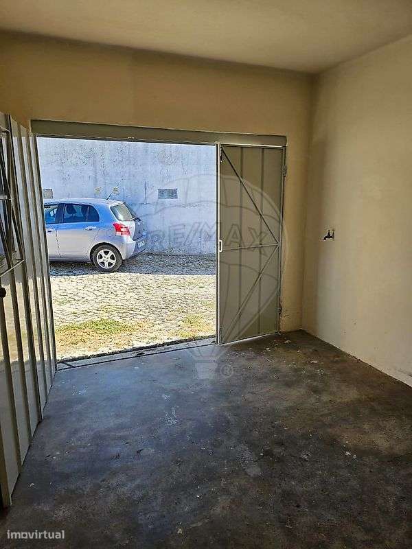 Garagem  para arrendamento - Grande imagem: 5/7