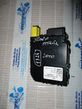 Sensor 1K0953549ACQ SKODA OCTAVIA 2010 1,6TDI GUINADA - 1