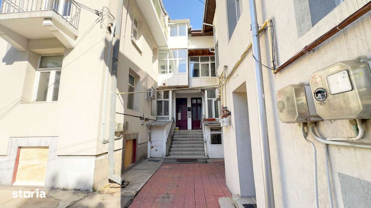 Doua apartamente la pret de unul!-8