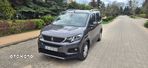 Peugeot Rifter 1.5 BlueHDI Allure S&S - 1