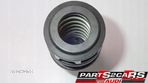 TERMOSTAT AUDI Q5 SQ5 80A 3.0 TFSI 06M115201F - 4