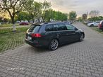 Volkswagen Golf 2.0 TDI DSG GTD - 9