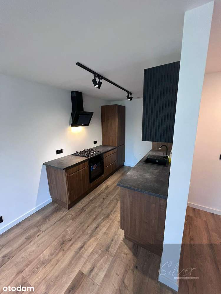 Mieszkanie, 38.0 m², Sochaczew-6