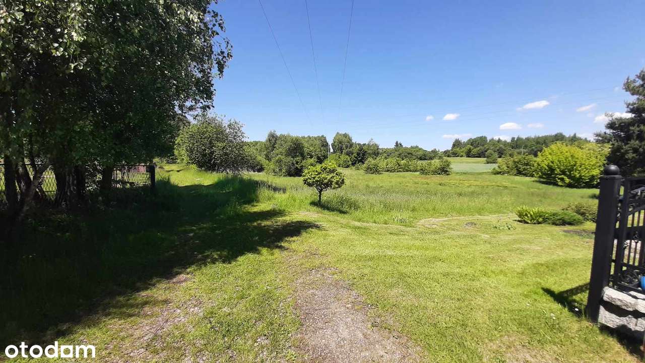 Syndyk sprzeda - 1/6 udziału - Pełny obrazek: 3/9