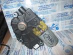 Modulo Diversos 2226114A 00999487 ALFA ROMEO MITO 2011 MOTOR DE TETO - 3