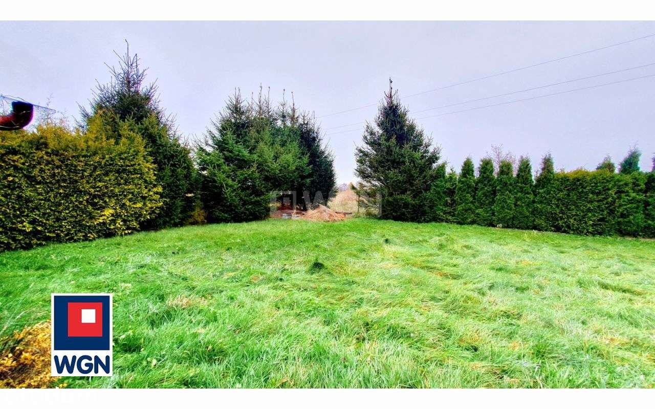 Na sprzedaż udział w działce rolnej Karwieńskie Błota - Pełny obrazek: 4/15