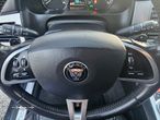 Jaguar XF 2.2 D Premium Luxury - 13