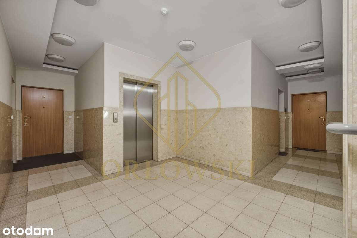 Klimatyzowane 3-pok mieszkanie w sercu Pragi | 5 min od metra!-15