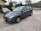 Hyundai I30 1.6 CRDi Comfort - 26