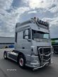 DAF XF 510 - 1