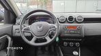 Dacia Duster 1.0 TCe Comfort - 7