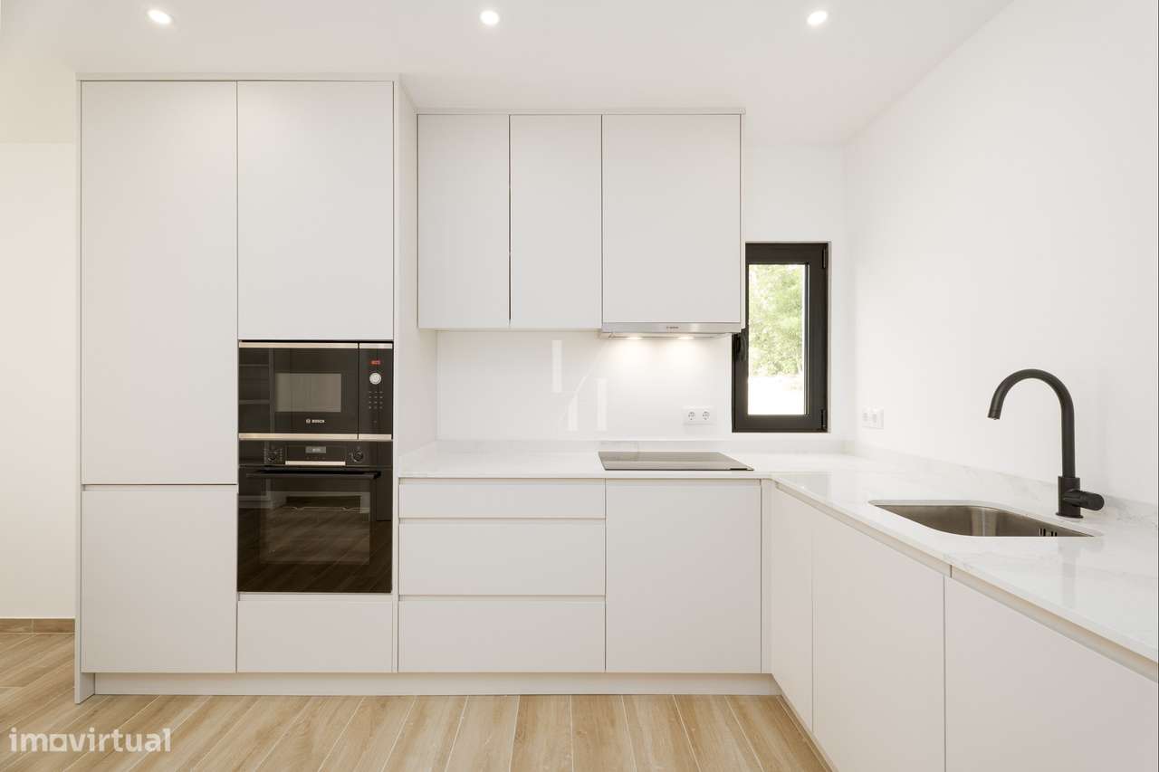T2 Duplex para venda, em Vale do Lobo – TOTALMENTE RENOVADO-7