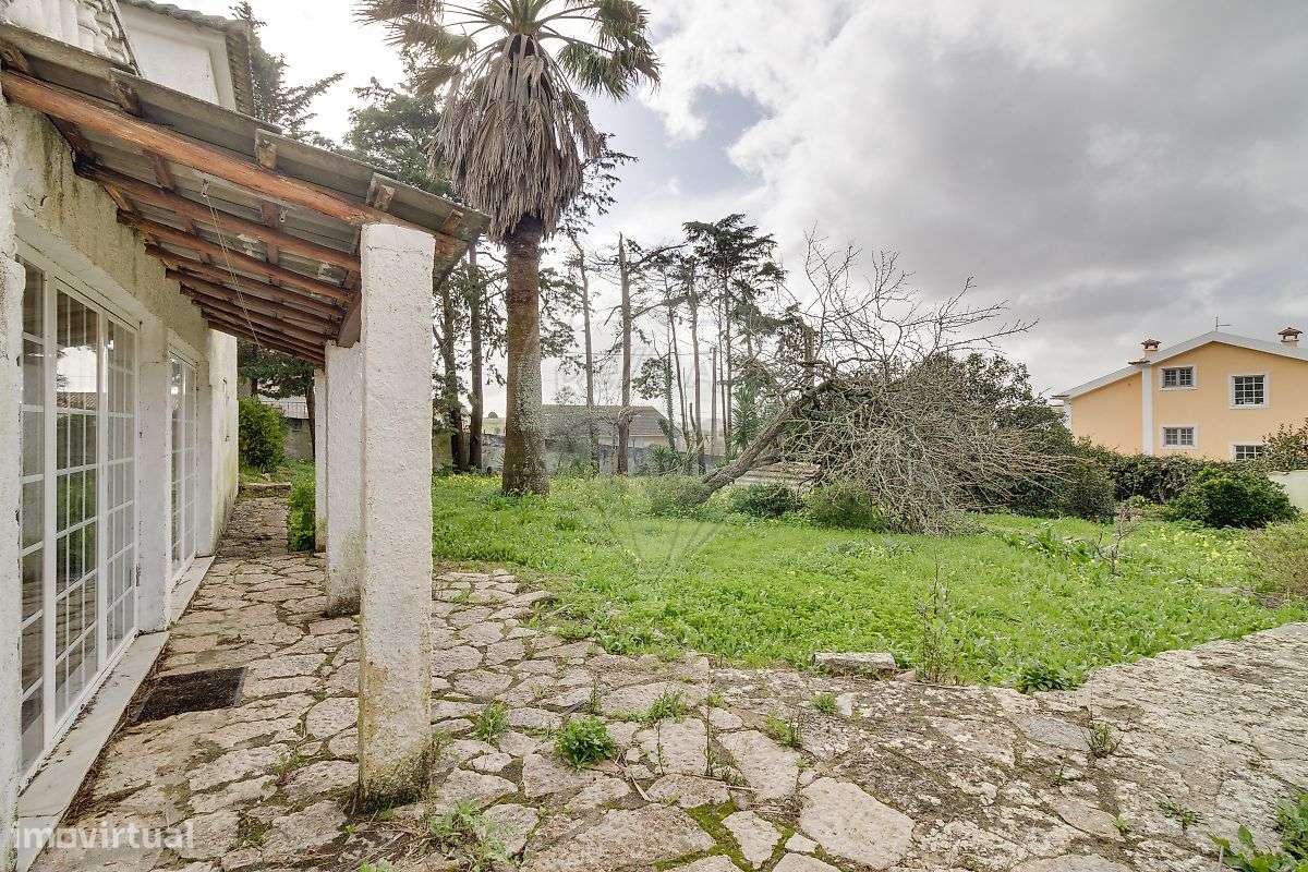 Moradia T3 para venda-31