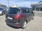 Ford B-MAX 1.0 EcoBoost Ambiente - 5