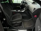 Peugeot 3008 1.6 BlueHDi Style - 25