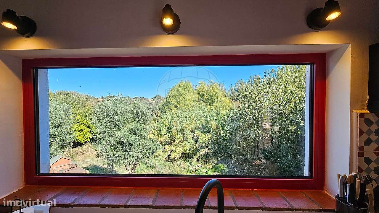 Moradia T2 para venda - Grande imagem: 5/50