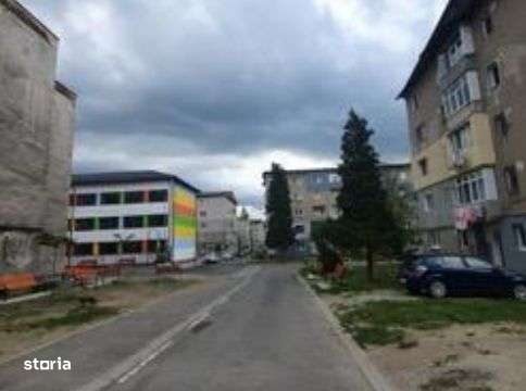 Cota 3/16 apartament 2 camere, Lupeni, jud. Hunedoara - Imagine principală: 5/8