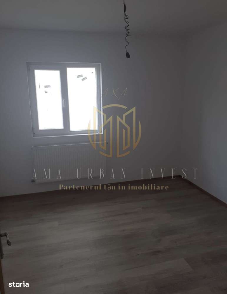 Ciorogarla Militari casa 3 cam 105mp  teren 470 mp 125000 eur-2