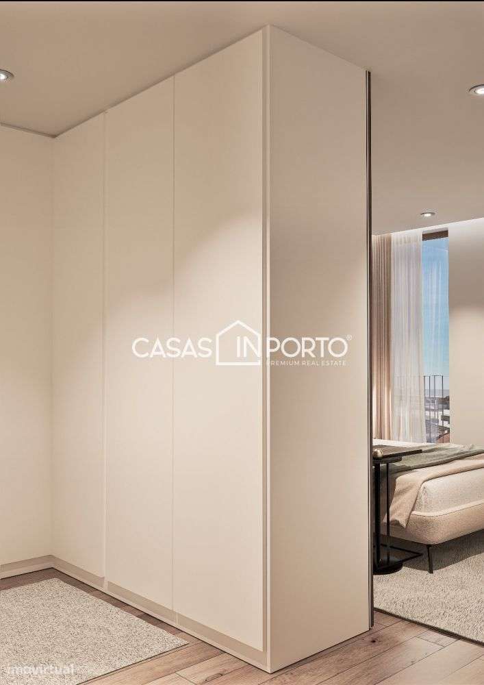 T2 Premium - Design e Centralidade junto ao Covelo-10