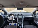 Ford Mondeo Turnier 2.0 TDCi S - 35