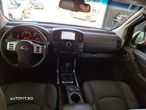Nissan Pathfinder 3.0 dCi V6 All Mode 4X4 LE Aut. - 11