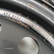 Felgi 5x114,3 16 Hyundai IX35 Tucson 4szt (E5465) - 6