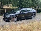 SEAT Leon 1.8 T Cupra R - 11