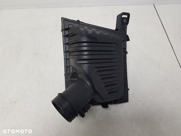 OBUDOWA FILTRA POWIETRZA BMW 2 F40  X1 F48 X2 F39 1371 8513916 03 - 4