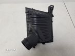 OBUDOWA FILTRA POWIETRZA BMW 2 F40  X1 F48 X2 F39 1371 8513916 03 - 4