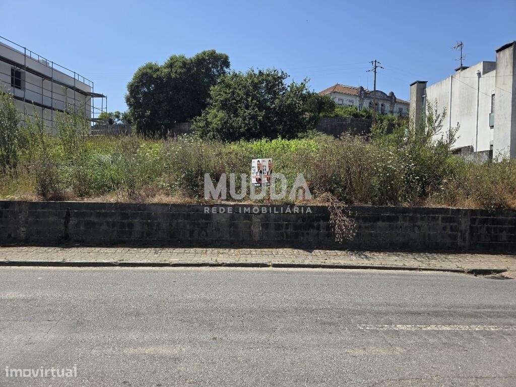 Lote Terreno com 20m Frente - Grande imagem: 4/10