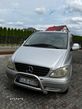 Mercedes-Benz Vito - 4