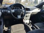 Opel Astra III GTC 2.0 T Sport - 17