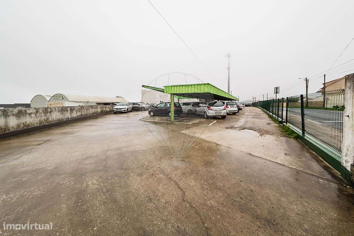 Industrial  para venda-32