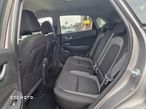 Hyundai Kona 1.0 T-GDI Comfort - 10