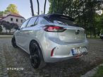 Opel Corsa 1.2 Elegance S&S - 3