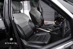 Renault Koleos 2.0 dCi Initiale Paris 4x4 X-Tronic - 19