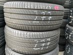 225/50/19 Michelin E Primacy_6,8mm_2szt_(277) - 2