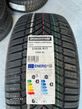 Anvelope All Season 235/55 R17 Bridgestone A005 103H - 1