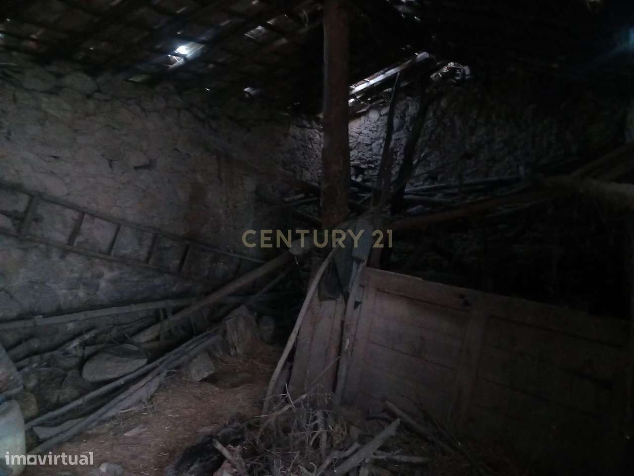 Oportunidade em Aldeia de Santa Margarida, Idanha a Nova - Grande imagem: 4/6