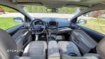 Ford Kuga 2.0 EcoBoost AWD Titanium ASS - 21