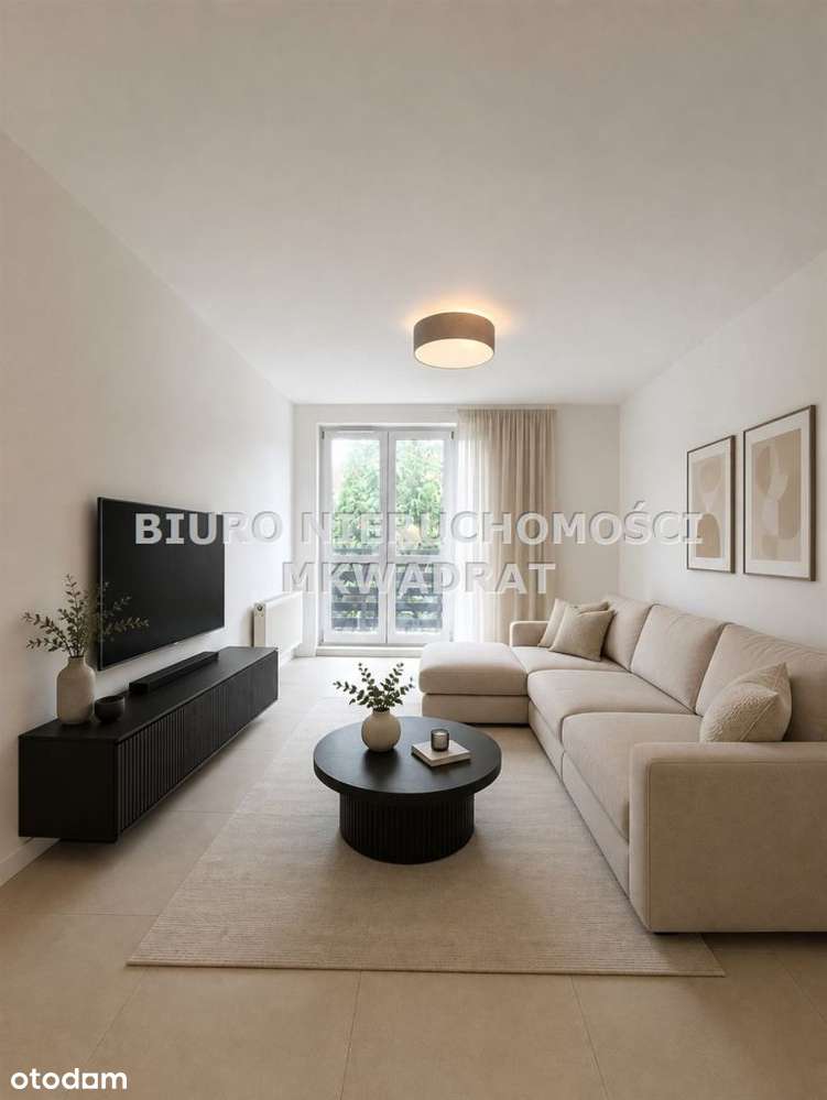 M3 po remoncie, blisko centrum, apartament
