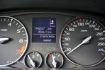 Renault Laguna 2.0 Limited - 28