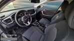 Kia Ceed 1.5 T-GDI M - 9