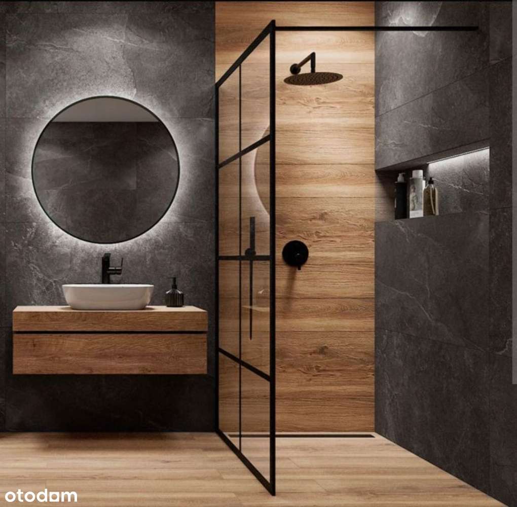 Apartament z widokiem na Beskidy - ŚWIATECZNA PROMOCJA-RABAT 50 000zł - Pełny obrazek: 4/20