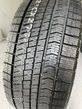 Anvelope noi iarna Bridgestone 235/55 R17 BLIZZAK ICE 103T XL - 2