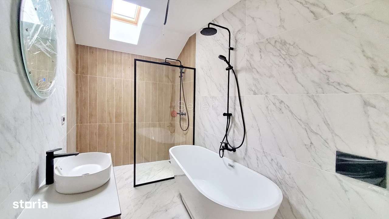 APARTAMENT DE VACANTA  - POIANA BRASOV - Imagine principală: 2/20