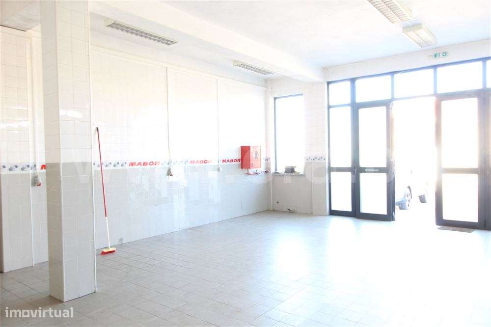 Armazém, Venda - Grande imagem: 4/6