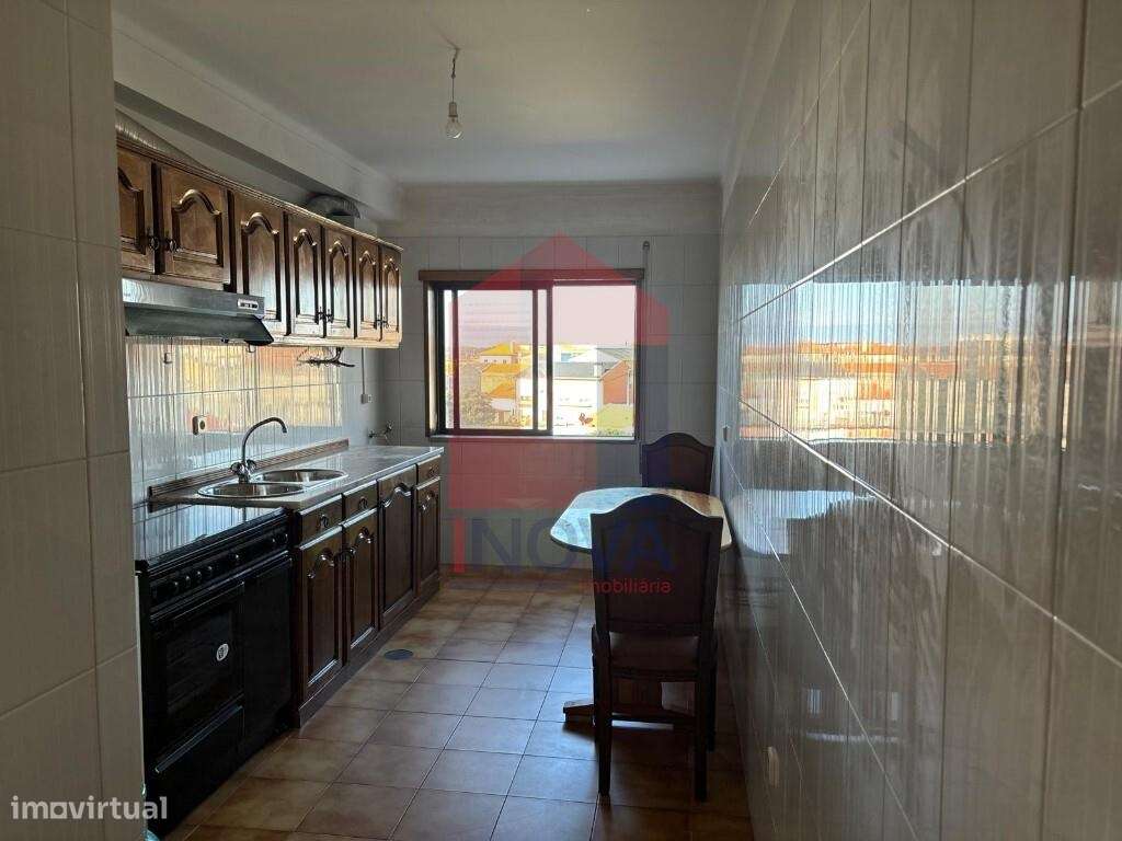 Apartamento T2, A Ver-o-Mar-12