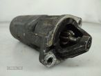 Motor De Arranque Nissan Patrol Iii/2 Station Wagon (W260) - 3