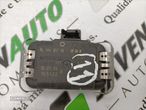 Sensor Chuva Peugeot 407 (6D_) - 2